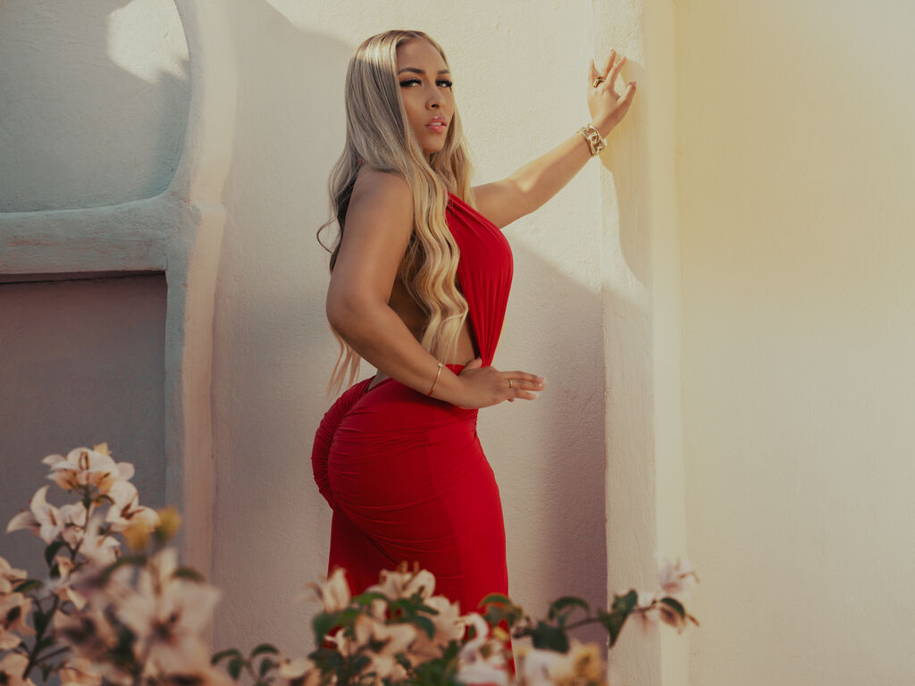 Kendallowen's profile - Image n°1