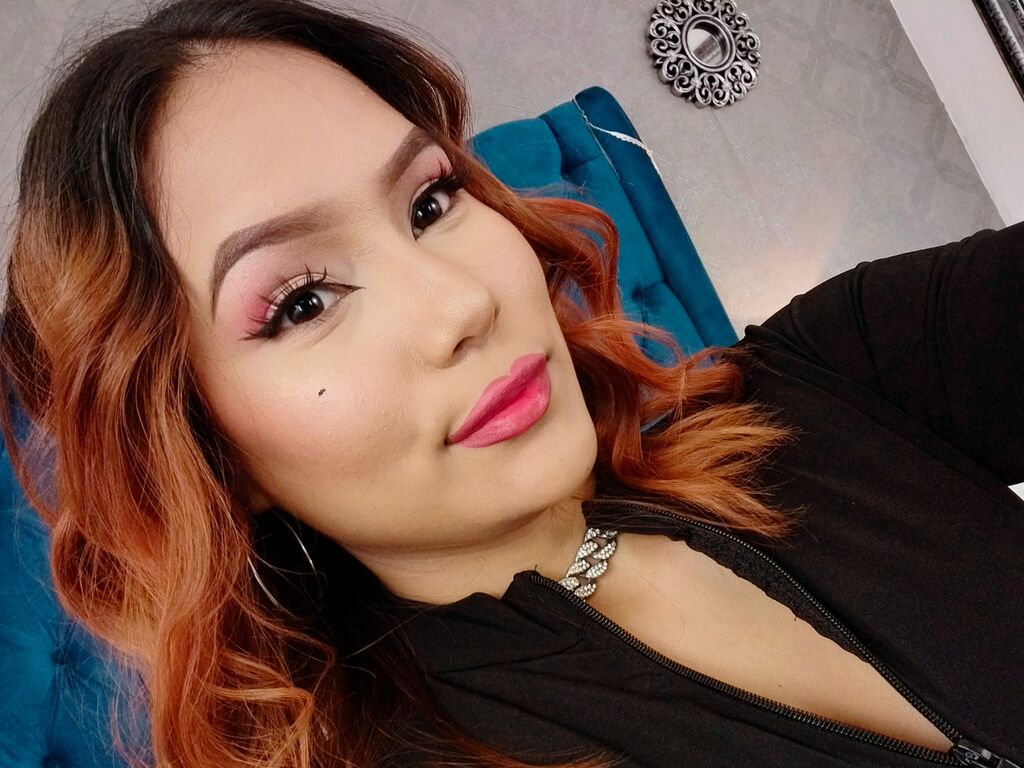 Kendallprince's profile - Image n°2