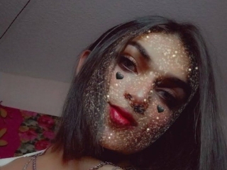 Profil de Kendallrain