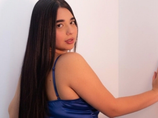 Webcam sex de Kendallrivers