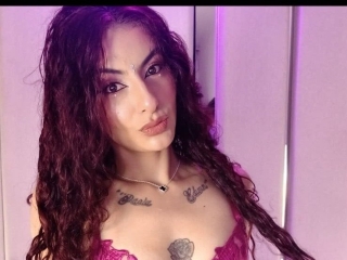 Webcam sex with Kendallrogers21