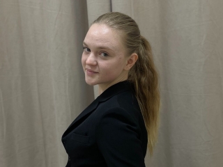 Webcam sex met Kendallrolling