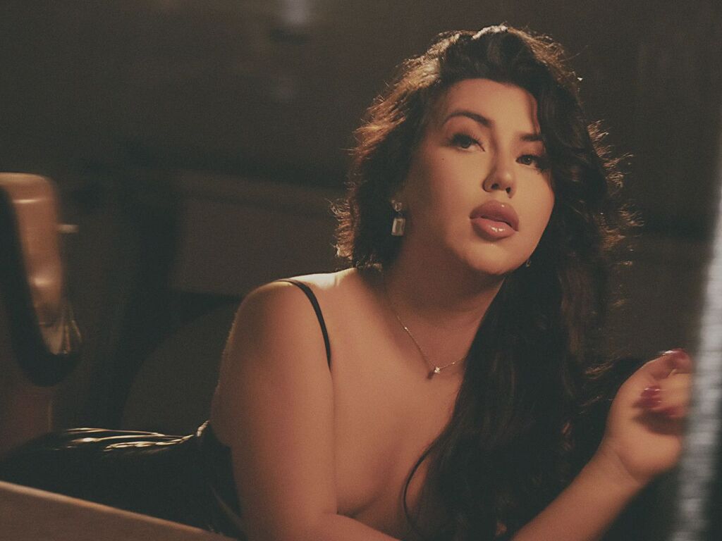 Perfil con Kendallrossie - Imagen  n°4