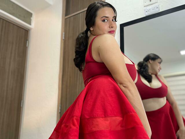 Kendallrous's profiel - Afbeelding n°8