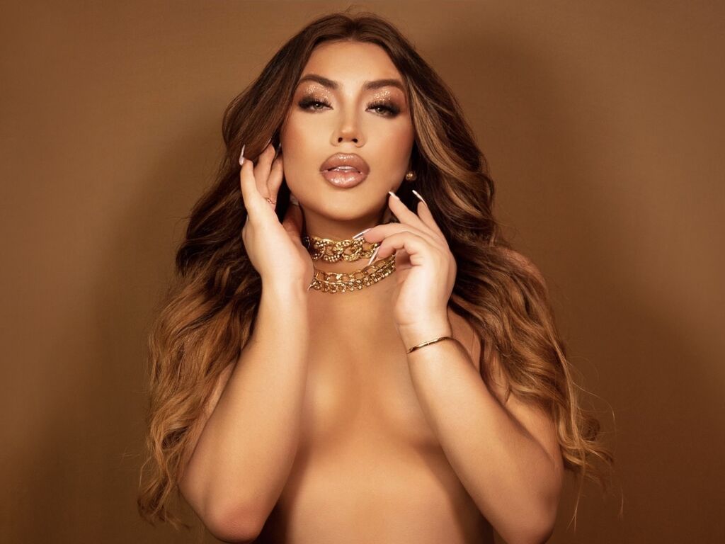 Kendallrouzz' profilo - Immagine n°8