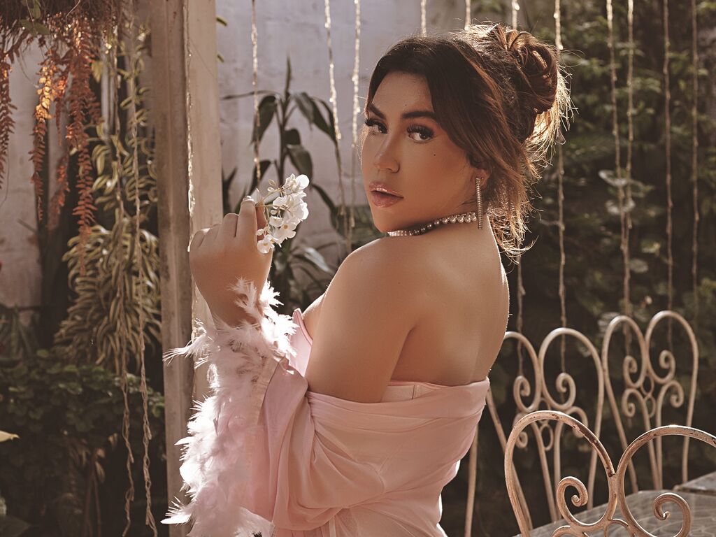 Kendallrouzz' profilo - Immagine n°15