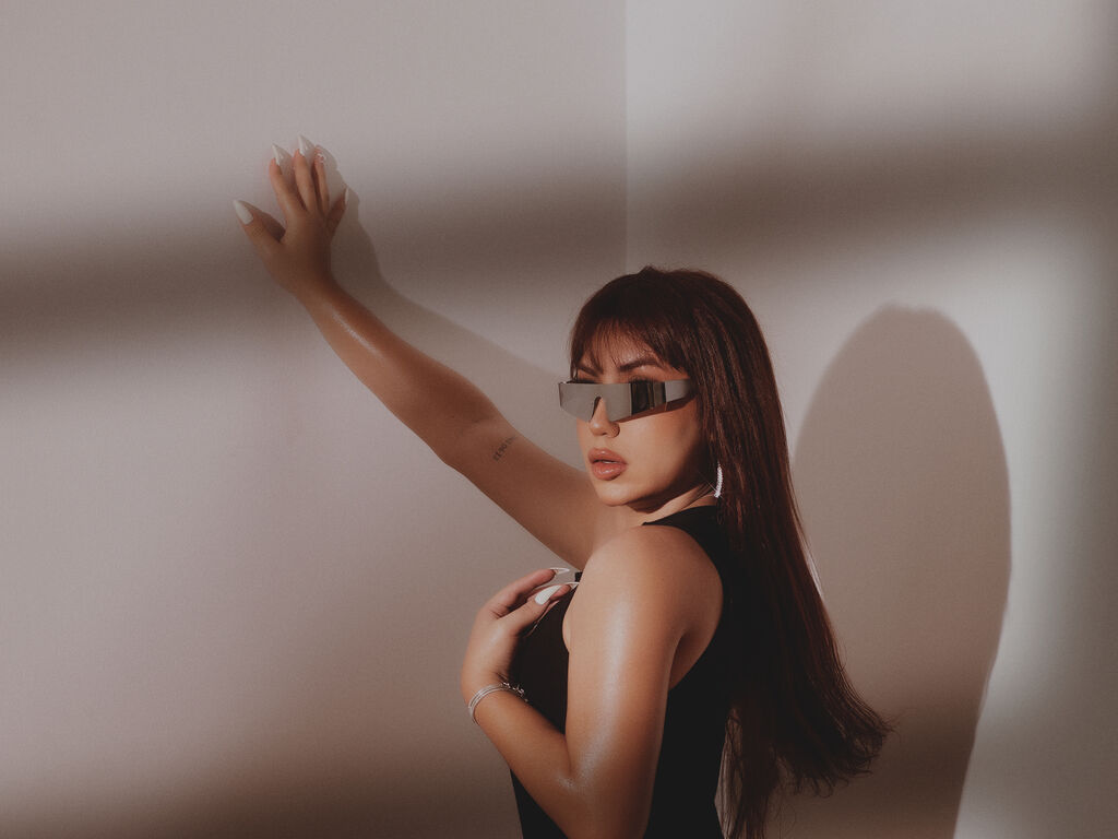 Kendallrouzz' profilo - Immagine n°16