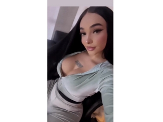 Kendallrua's Sexcam