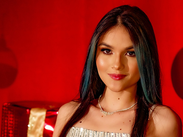 Kattyponce's Profil - Bild n°12