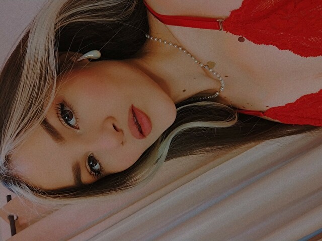 Kattyponce's Profil - Bild n°2