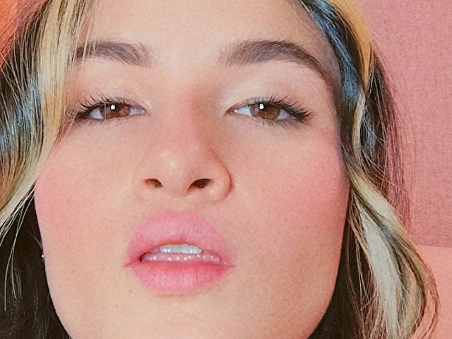 Kattyponce's Profil - Bild n°3