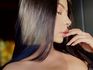 Kendallspenceer's Sexcam