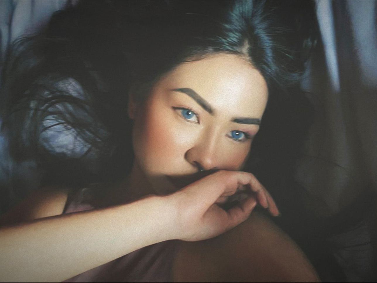Kendallspencerr's profile - Image n°0