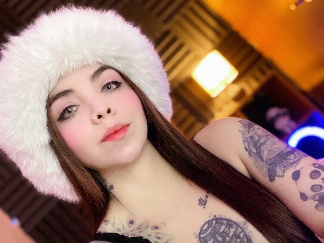 Perfil con KendallSummer - Imagen  n°0