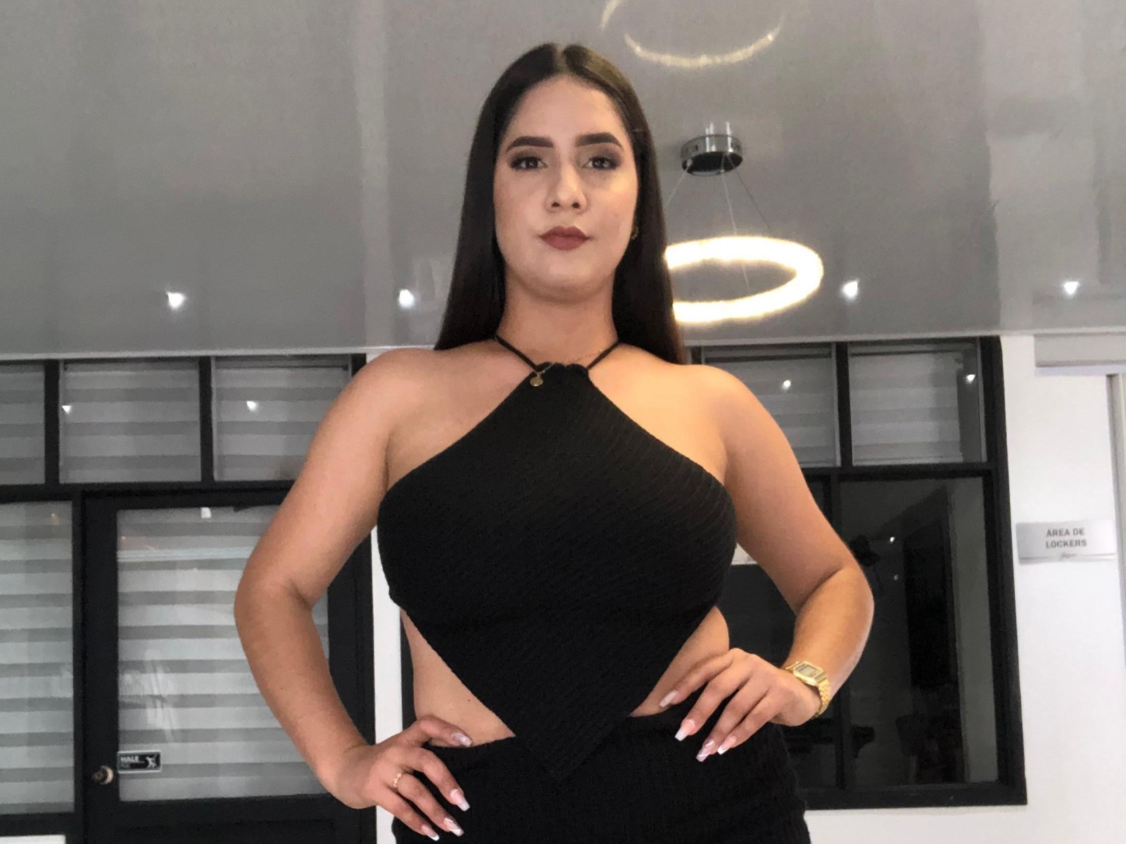 Kendalltaylorr's profile - Image n°0