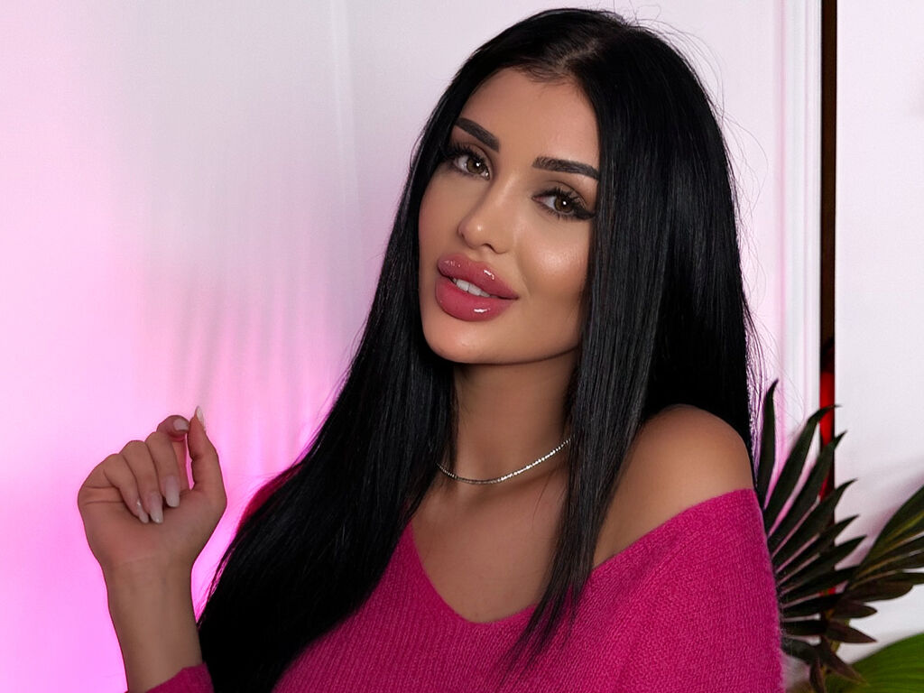 Kendallvos's profile - Image n°2