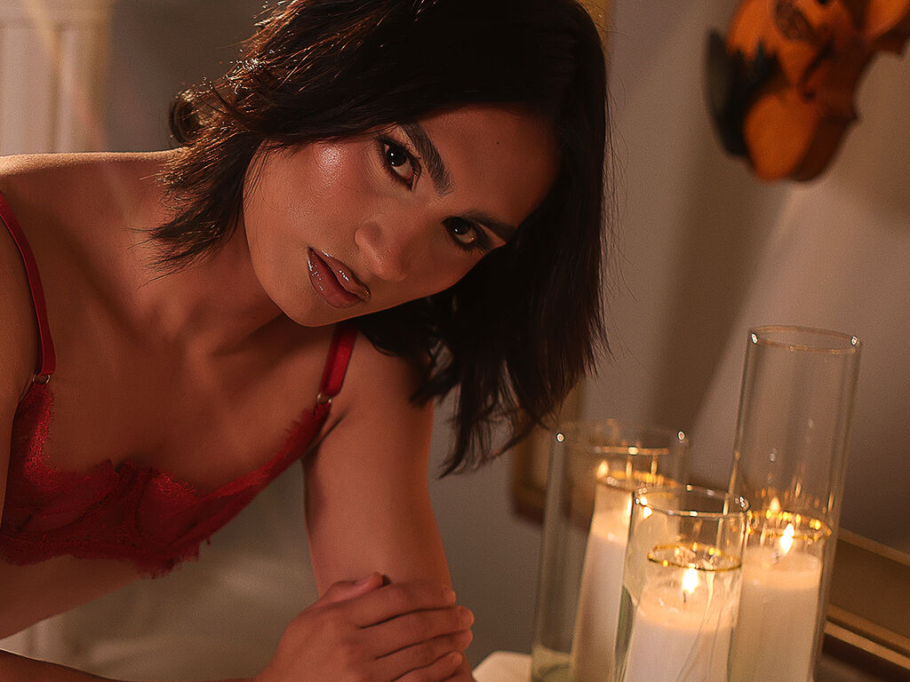 Kendallvoss's profiel - Afbeelding n°3