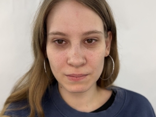 Profil de Kendallwhitham