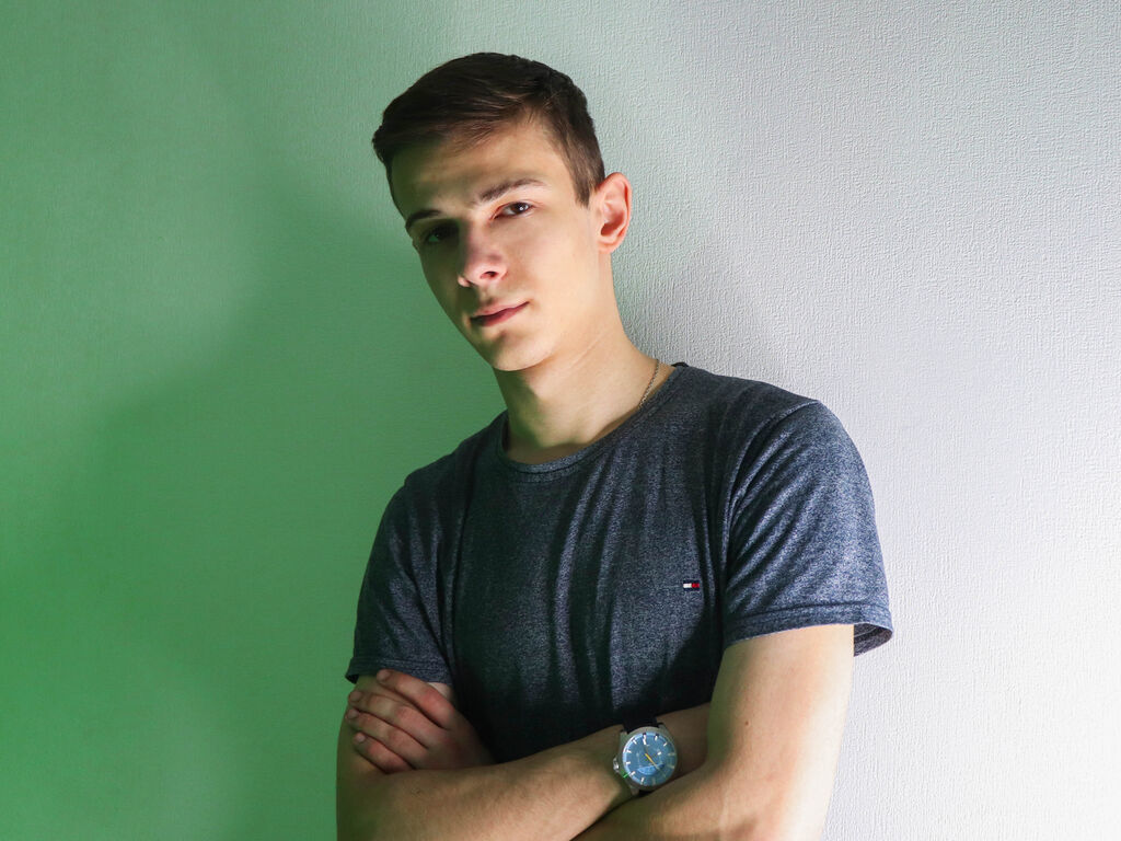 Kendalmiln's Profil - Bild n°0