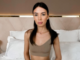 Kendalolsones's Sexcam