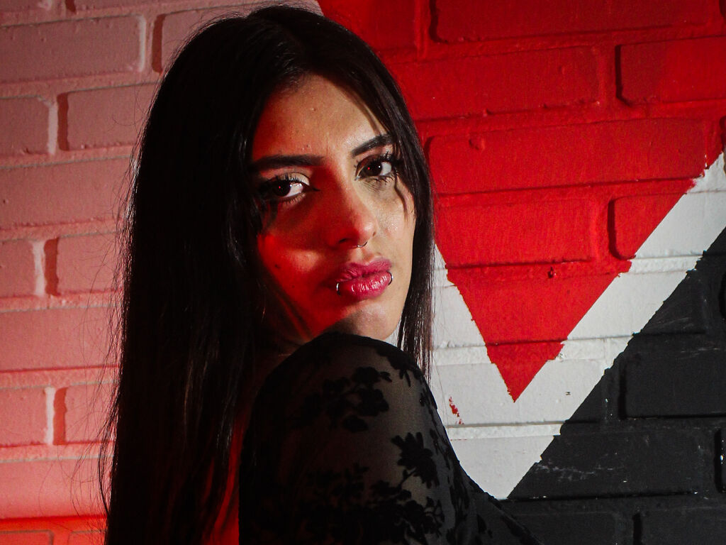 Perfil con Kendalquinn - Imagen  n°1