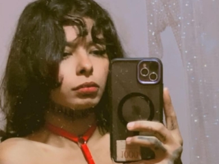 Kendalruizz's Sexcam