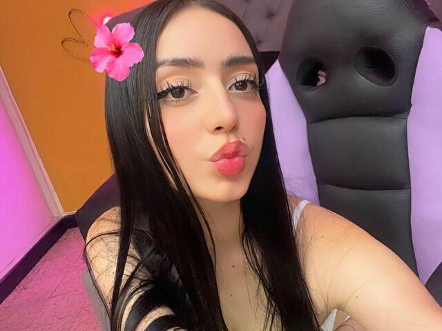 Perfil con KendalSmith - Imagen  n°5