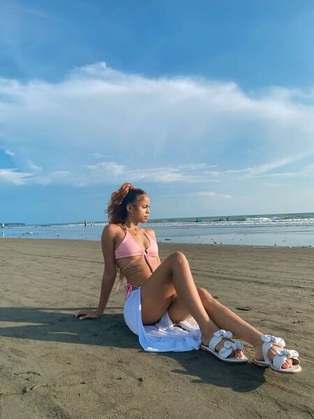 Kendalsttyller's profile - Image n°2