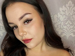 Kendalthomso's Sexcam