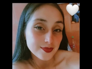 Kendalvalentin's Sexcam