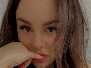 Sexcam Porn von Kendalwilsoms
