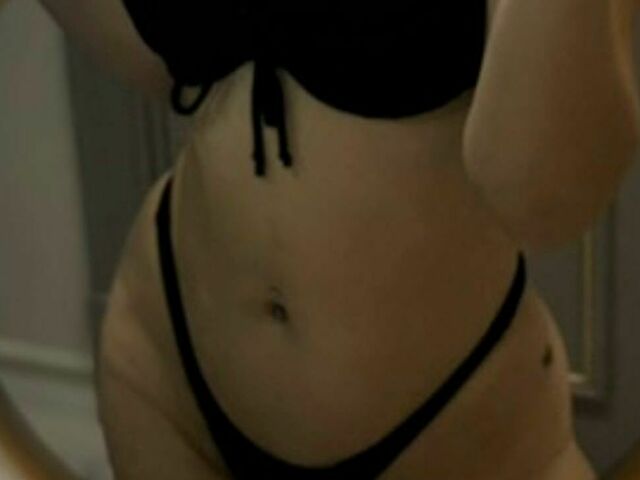 Perfil con Kendalzay - Imagen  n°1