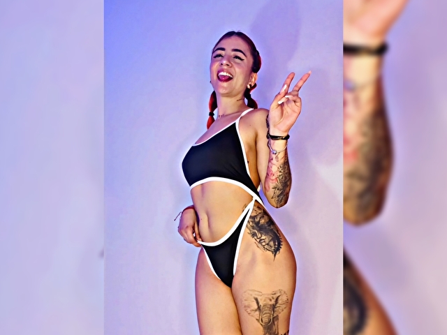 Perfil con Kendamoonn - Imagen  n°38