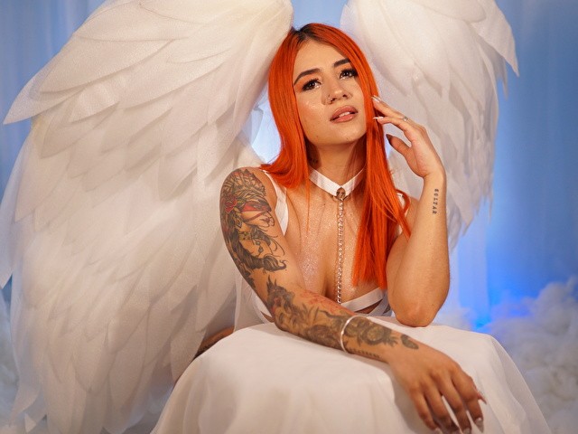 Perfil con Kendamoonn - Imagen  n°6