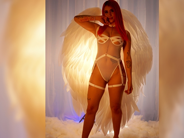 Perfil con Kendamoonn - Imagen  n°13