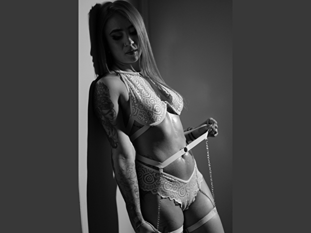 Perfil con Kendamoonn - Imagen  n°14