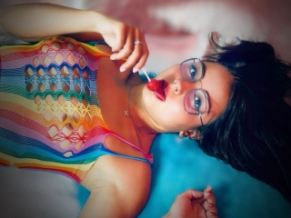 Kendayaqueen's Sexcam