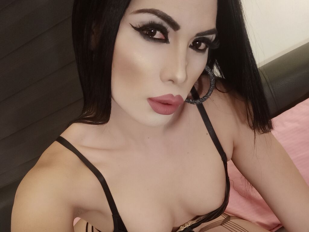 Kendelrose's profile - Image n°1