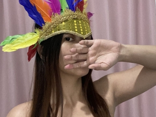 Live Sex Kenderclouds