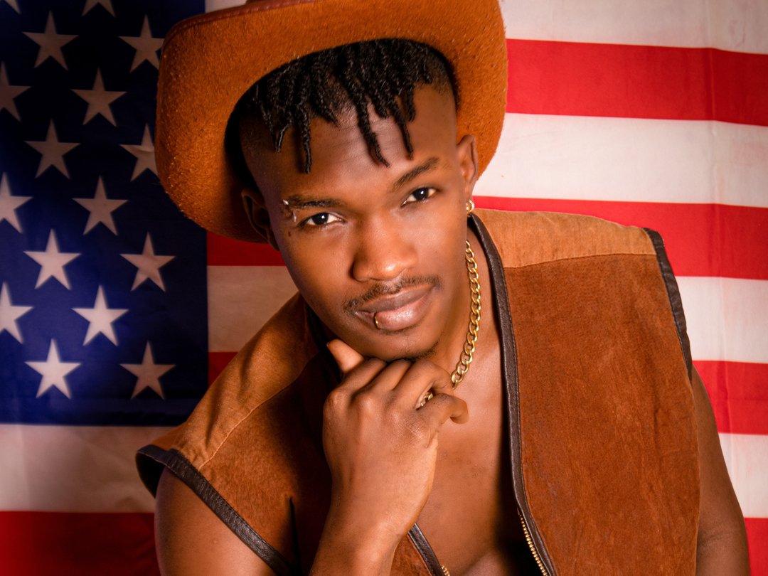 Kenderthomson's Profil - Bild n°2