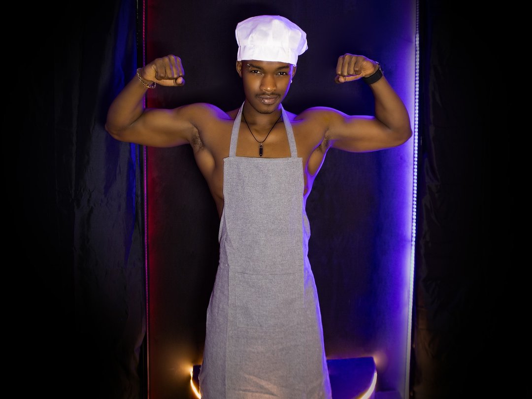 Kenderthomson's Profil - Bild n°1