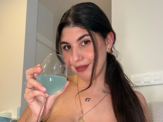 Webcam sex de Kendoral