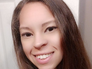 Kendra_Barbie's Sexcam