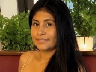 Kendra_Foox's profiel