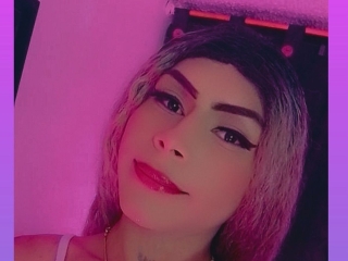 Kendra_Sparkle