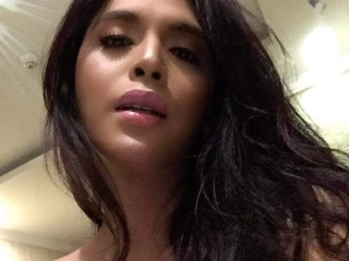 Live Sex Kendra_Wilson