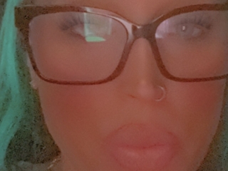 Kendra85edm's Sexcam
