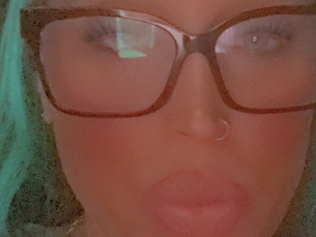 Kendra85edm's profile - Image n°0