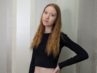 Kendraadderly's Sexcam