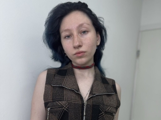 Sexcam Porn von Kendraallenson